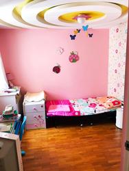 Blk 675A Jurong West Street 64 (Jurong West), HDB 5 Rooms #150862582